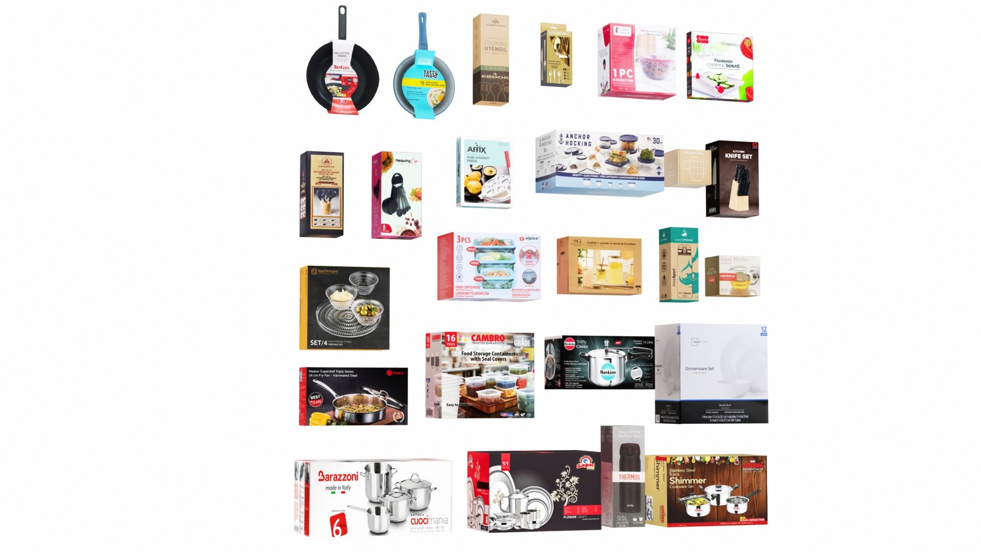 Technological and Kitchenware Products 3D model https://p.turbosquid.com/ts-thumb/OK/wU5bQ1/7b/kitchenware1/jpg/1752324748/1920x1080/fit_q87/8a76371b75f6bf063c0e6d9eda444b95c54de76d/kitchenware1.jpg