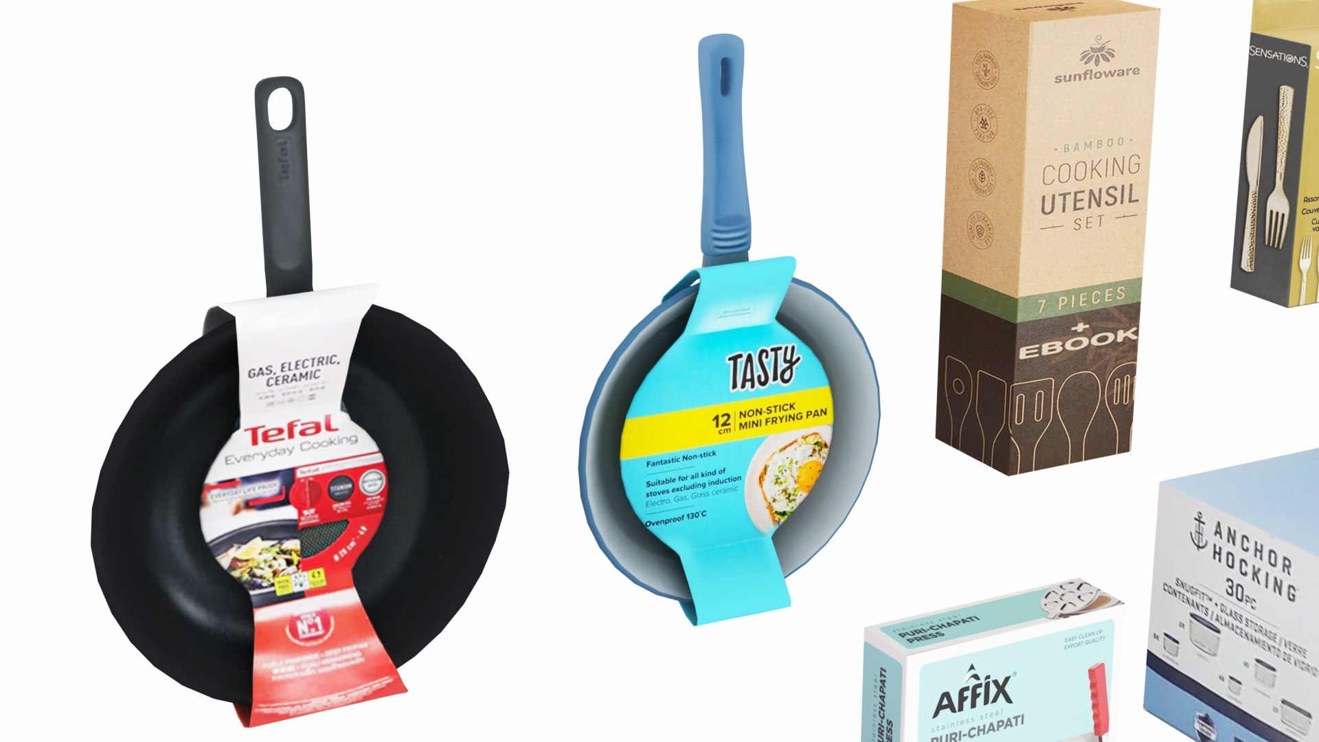 3D Kitchenware https://p.turbosquid.com/ts-thumb/OK/wU5bQ1/LC/kitchenware4/jpg/1752320670/1920x1080/fit_q87/489d3e9863076e1872bc1e5408974cb52e173aa4/kitchenware4.jpg