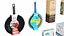 Batería de cocina