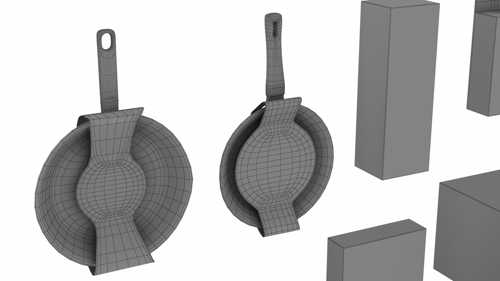 3D Kitchenware https://p.turbosquid.com/ts-thumb/OK/wU5bQ1/Nl/kitchenware13/jpg/1752320675/1920x1080/fit_q87/a2be2bfa8dcfed7860dff8e801ff29b7a2c60ce3/kitchenware13.jpg