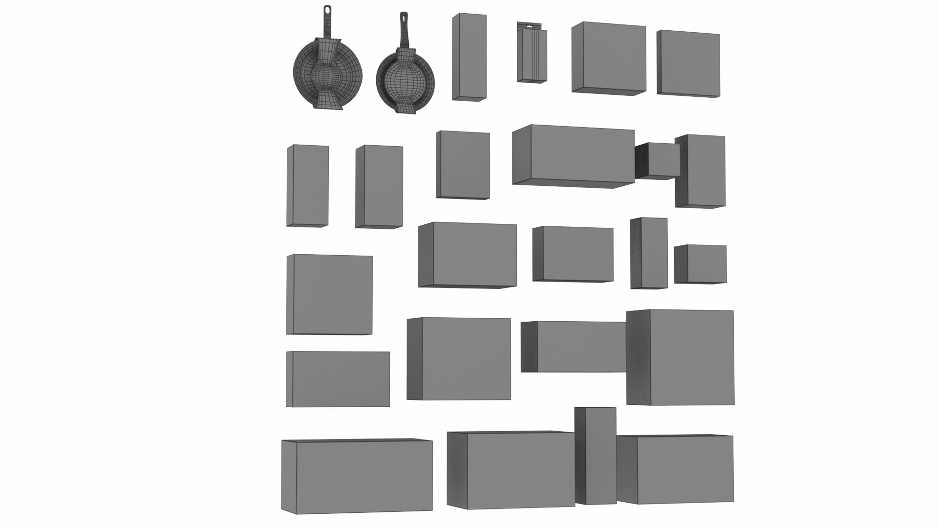 3D Kitchenware https://p.turbosquid.com/ts-thumb/OK/wU5bQ1/P2/kitchenware10/jpg/1752320673/1920x1080/fit_q87/c6d96ccc3b3181a83d8923b13c38406084b5f7bc/kitchenware10.jpg