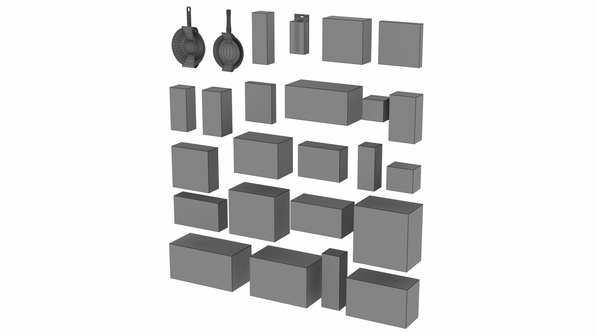 3D Kitchenware https://p.turbosquid.com/ts-thumb/OK/wU5bQ1/Vp/kitchenware11/jpg/1752320674/1920x1080/fit_q87/e2b87cf36d77e7287265941e6f0a1ba562ca5e0a/kitchenware11.jpg