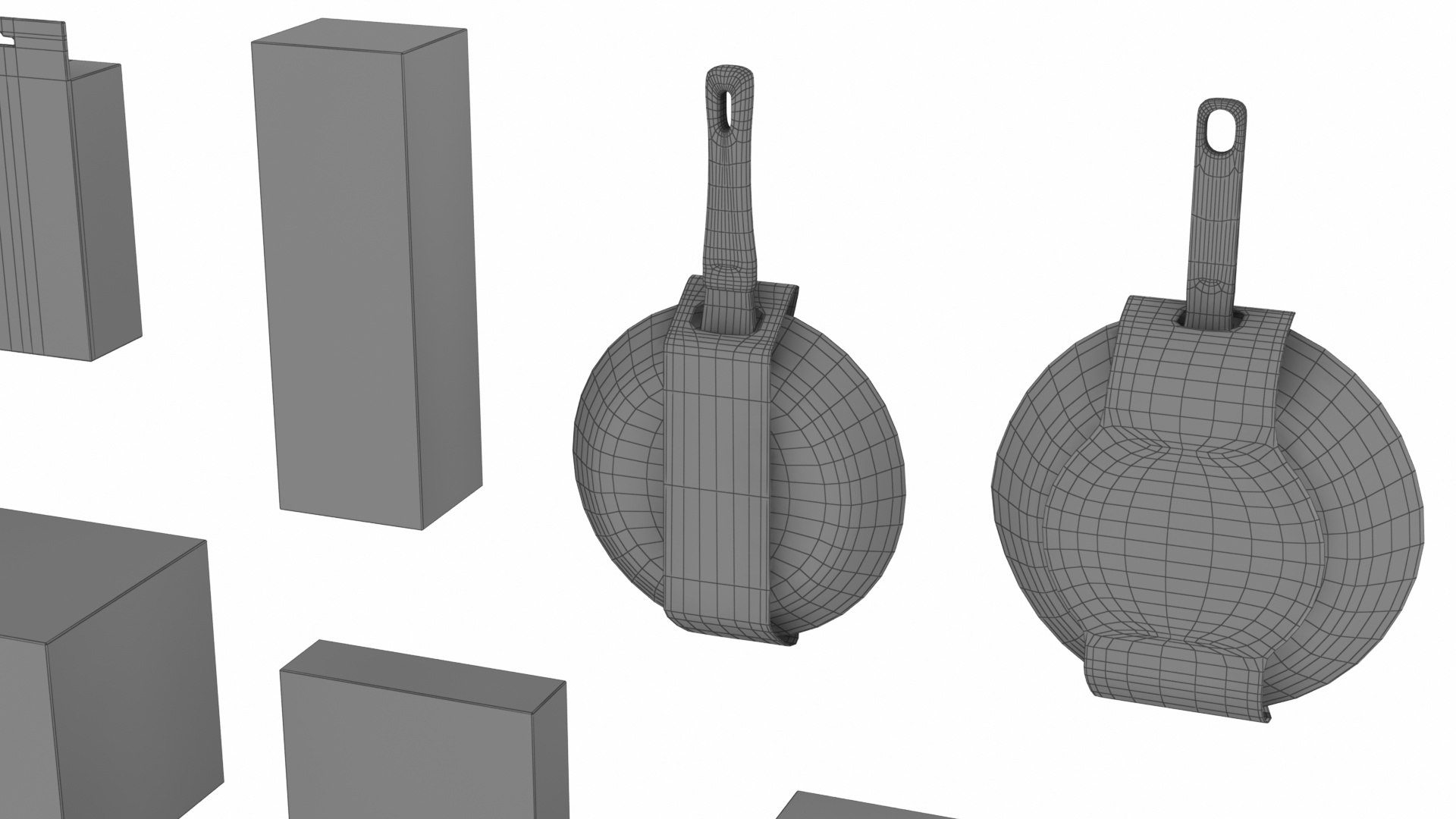 3D Kitchenware https://p.turbosquid.com/ts-thumb/OK/wU5bQ1/WS/kitchenware18/jpg/1752320677/1920x1080/fit_q87/b854070b8eaa80eb248c4763652797bdf2711c80/kitchenware18.jpg