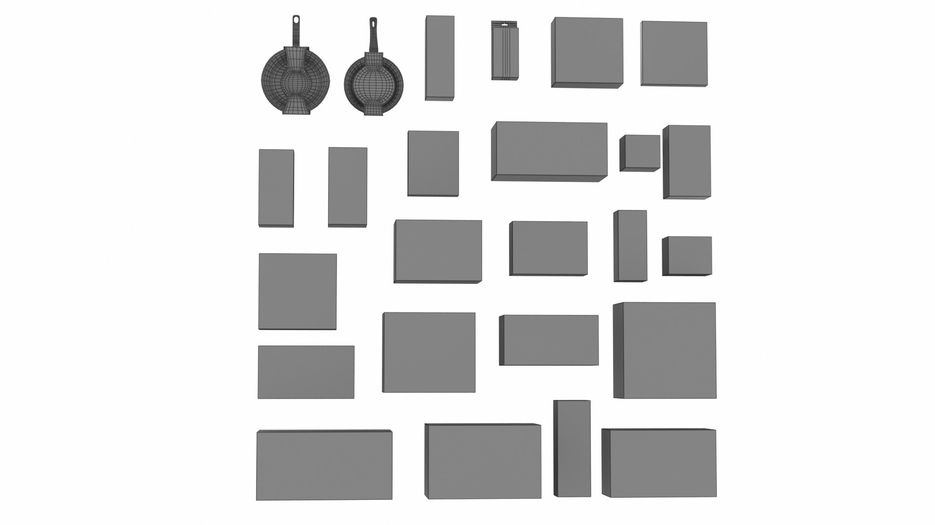 3D Kitchenware https://p.turbosquid.com/ts-thumb/OK/wU5bQ1/Zs/kitchenware12/jpg/1752320674/1920x1080/fit_q87/315aa5fc13dbac5bb589b2e048a2c2eb37de9e52/kitchenware12.jpg