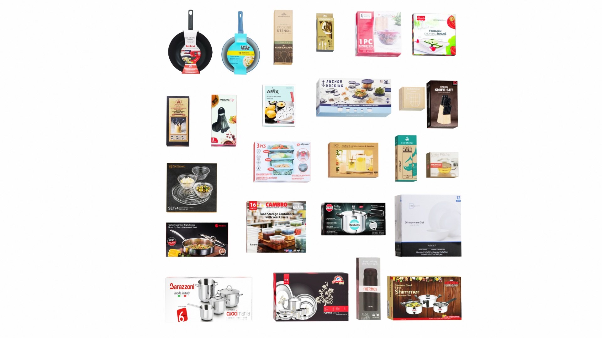 3D Kitchenware https://p.turbosquid.com/ts-thumb/OK/wU5bQ1/az/kitchenware3/jpg/1752320669/1920x1080/fit_q87/3c2f0b31236143dc0c6150269b03ecdeac1ae204/kitchenware3.jpg