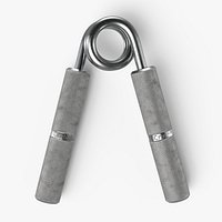 Hand Gripper