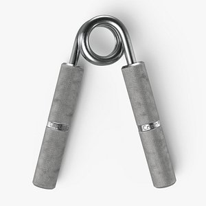 Hand Gripper
