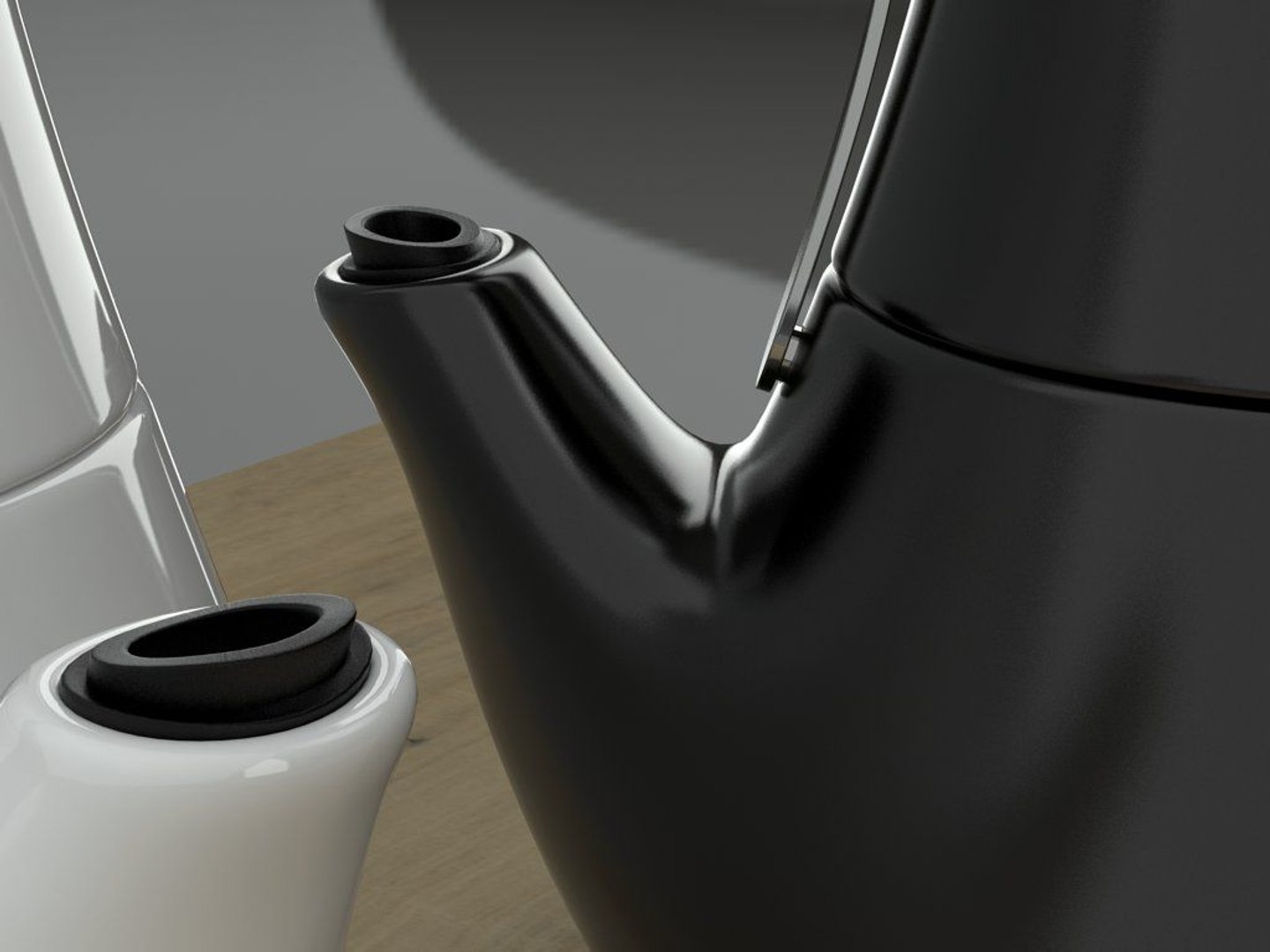 eva solo tea teapot 3D model https://p.turbosquid.com/ts-thumb/OK/zwJzAq/62vQrhiL/31/jpg/1511197165/1920x1080/fit_q87/313a0cf61402f77bd28dc9bc4d2d7b7d8b74c93e/31.jpg