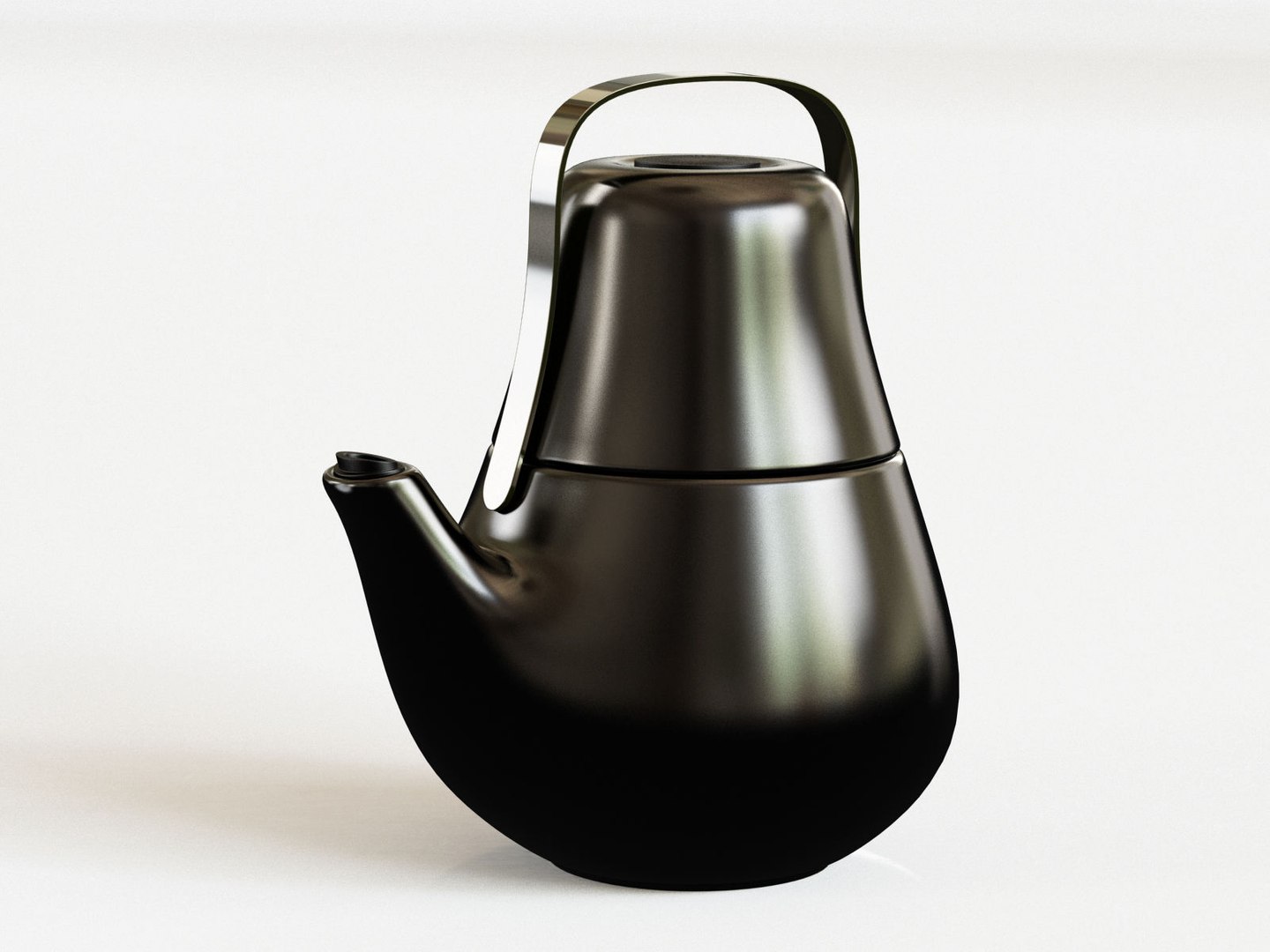 eva solo tea teapot 3D model https://p.turbosquid.com/ts-thumb/OK/zwJzAq/VgjH7ZFz/4/jpg/1511197160/1920x1080/fit_q87/24d1343f3a1a1ca43edf80466b0f458579783d5c/4.jpg