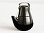 EVA SOLO My Tea Teapot
