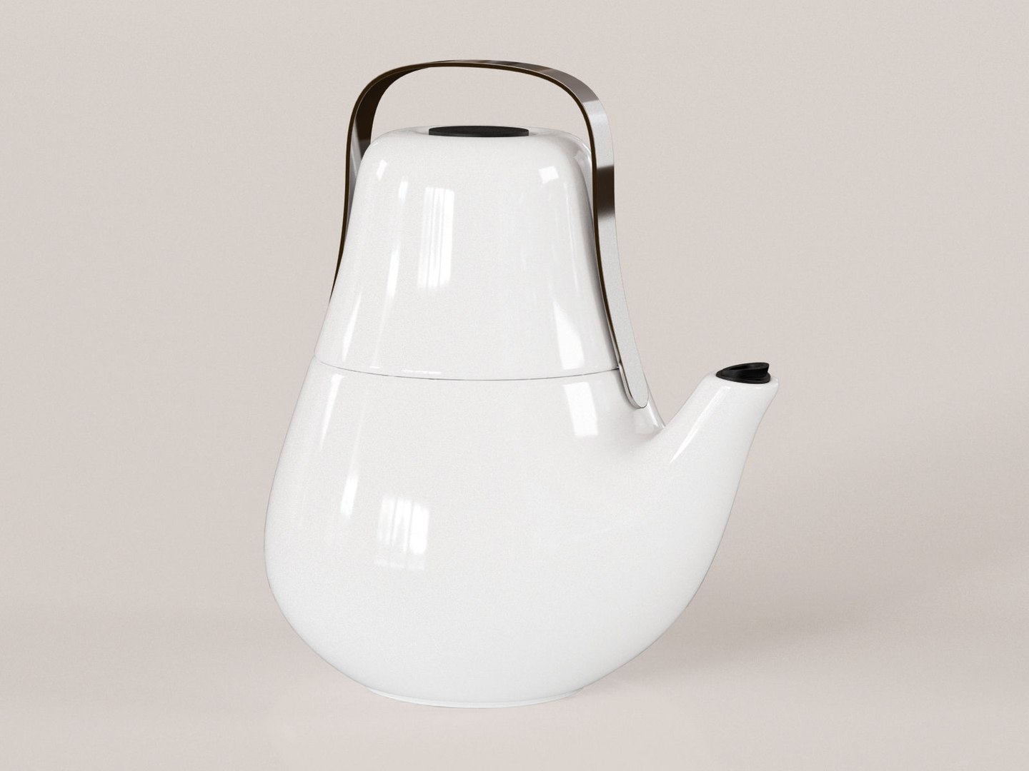 eva solo tea teapot 3D model https://p.turbosquid.com/ts-thumb/OK/zwJzAq/lTDgbCCk/2/jpg/1511197172/1920x1080/fit_q87/d9a833380d76a32771e5e8d87e7e3238c23f61e5/2.jpg