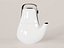 EVA SOLO My Tea Teapot