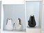 EVA SOLO My Tea Teapot