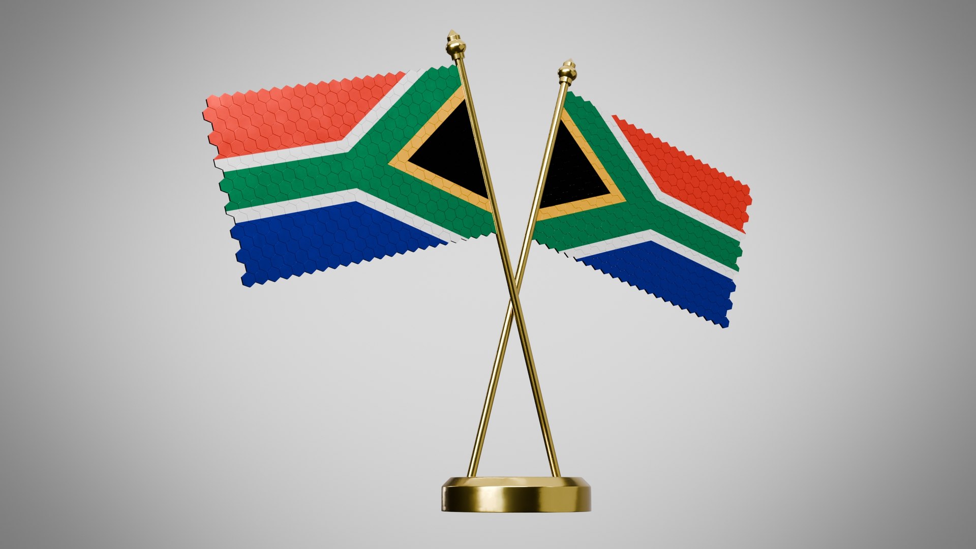 Table  Flag  of South Africa 3D model https://p.turbosquid.com/ts-thumb/OL/03WqUm/2B/2/jpg/1777132414/1920x1080/fit_q87/b2c9b7bf77b72d1ea88ef2afa3381c3802787561/2.jpg