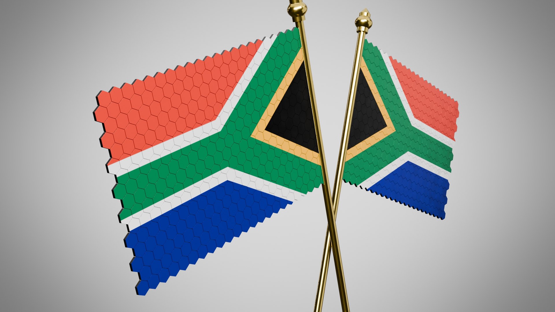 Table  Flag  of South Africa 3D model https://p.turbosquid.com/ts-thumb/OL/03WqUm/My/3/jpg/1777132415/1920x1080/fit_q87/29e737f783eb0e9bcefe9a3bea9f324cfd9698b2/3.jpg