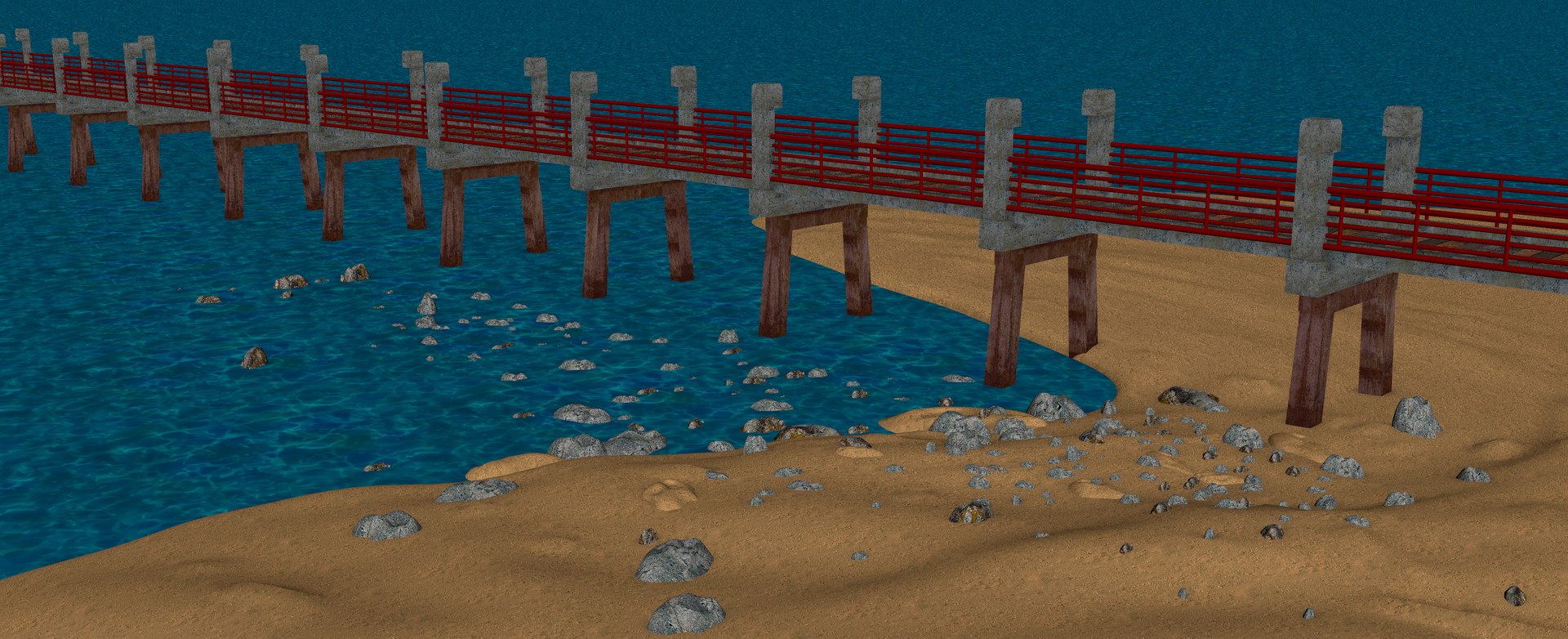 beach dock model https://p.turbosquid.com/ts-thumb/OL/1l3aNK/VFSc7AWX/dock4/jpg/1543433029/1920x1080/fit_q87/747b28209b86efd133cfa749371046621325ae51/dock4.jpg
