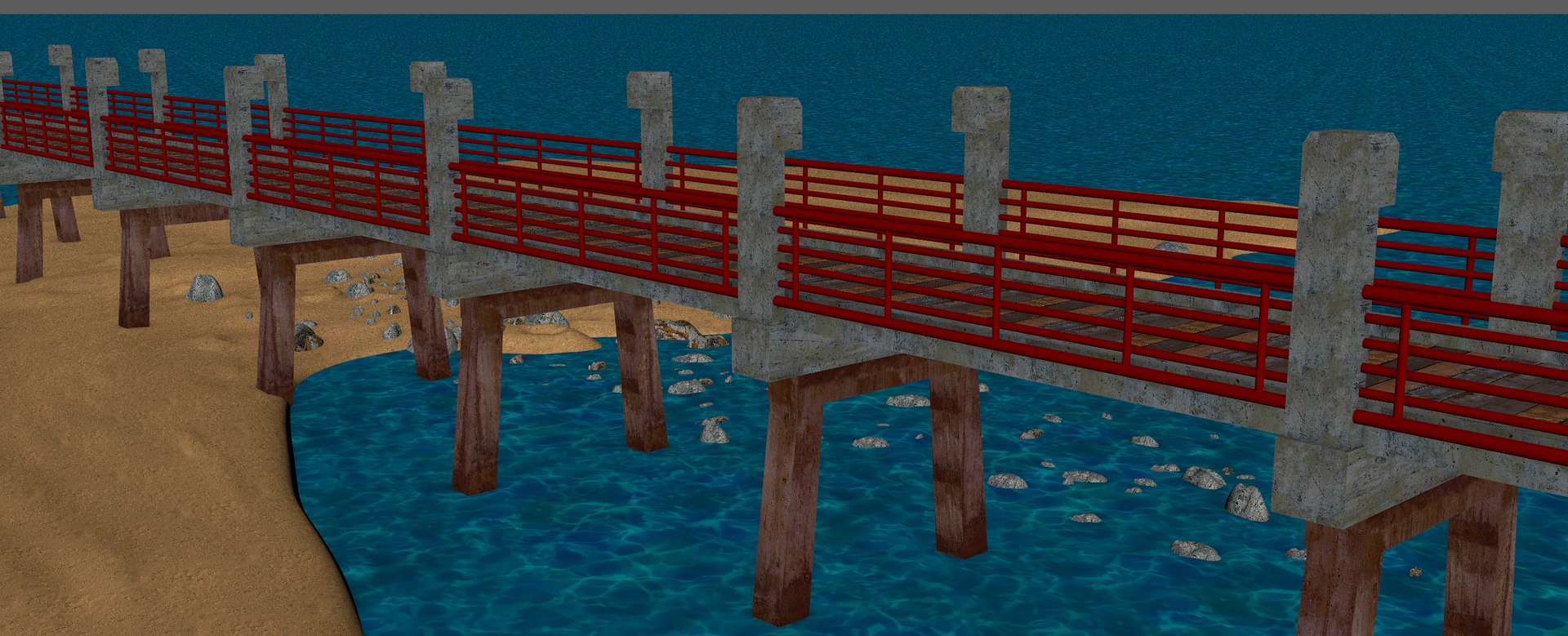 beach dock model https://p.turbosquid.com/ts-thumb/OL/1l3aNK/Wh3udxZe/dock6/jpg/1543433029/1920x1080/fit_q87/f2001a1245f823a80f3563a6718fcecda8f6040b/dock6.jpg