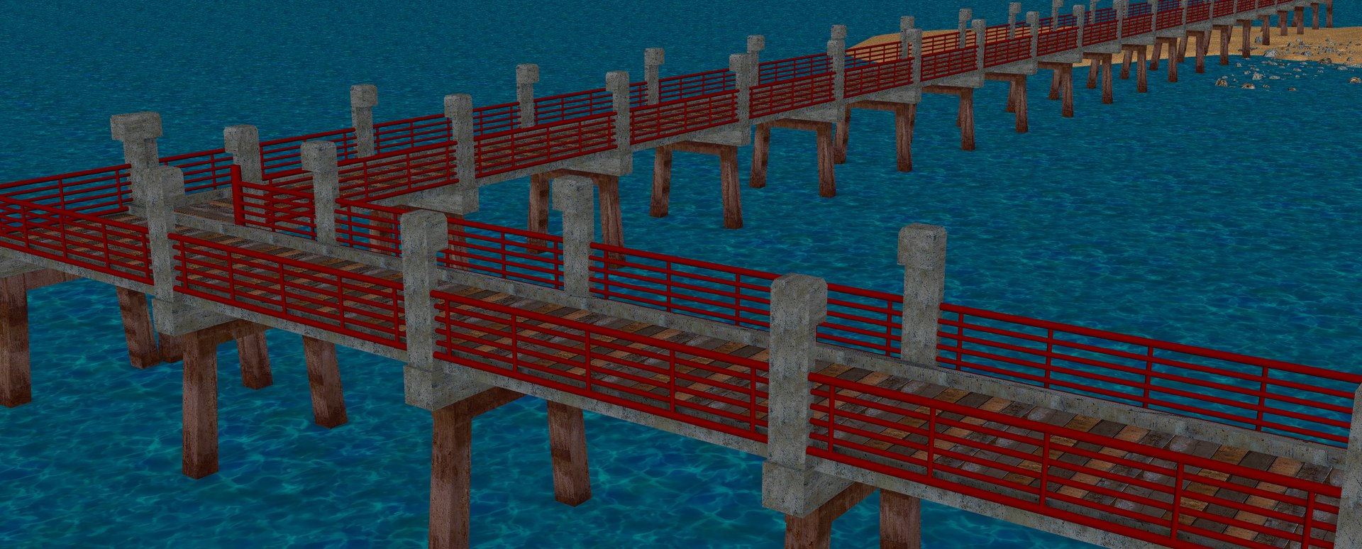 beach dock model https://p.turbosquid.com/ts-thumb/OL/1l3aNK/X9zYaC4N/dock10/jpg/1543433030/1920x1080/fit_q87/2b7330551bd1431cc144fe403a375c7160977805/dock10.jpg