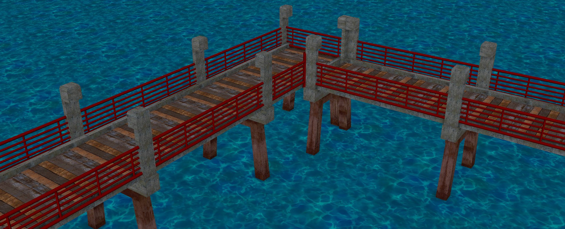 beach dock model https://p.turbosquid.com/ts-thumb/OL/1l3aNK/ab92YAaS/dock13/jpg/1543433030/1920x1080/fit_q87/fc5596409e193375b6c7646afbad882eca656f2e/dock13.jpg