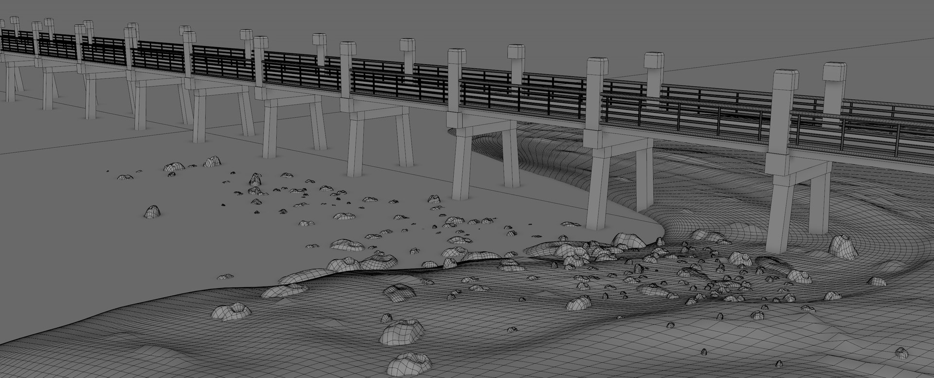 beach dock model https://p.turbosquid.com/ts-thumb/OL/1l3aNK/dFRjEzpD/dock5/jpg/1543433029/1920x1080/fit_q87/2b5dbf58c96c34831d04cd18250b691a6bd852bf/dock5.jpg