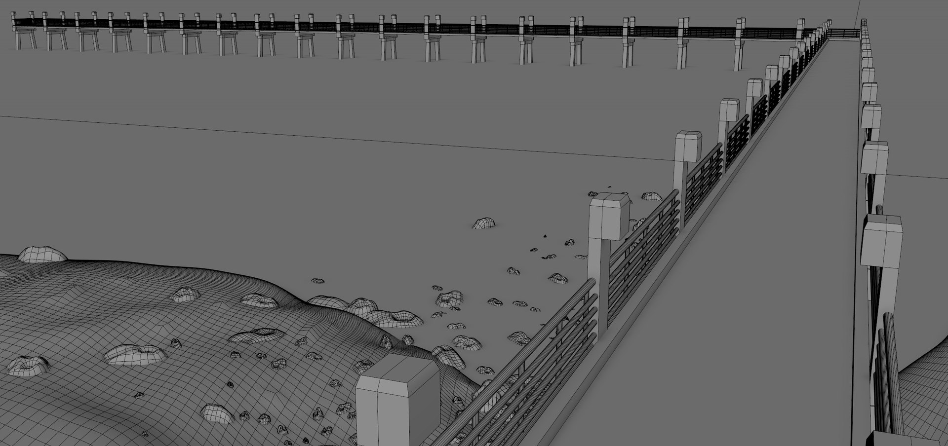beach dock model https://p.turbosquid.com/ts-thumb/OL/1l3aNK/ffK0g677/dock3/jpg/1543433029/1920x1080/fit_q87/111932ae0ccfea3ac1afbd3f611bb4192fe4bf6a/dock3.jpg