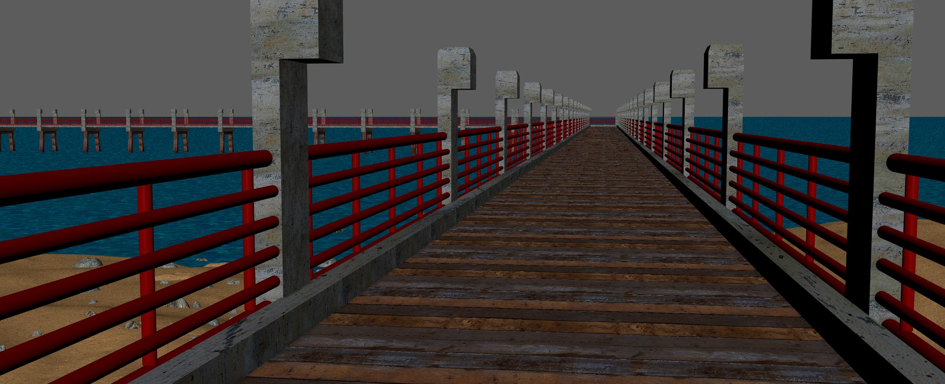 beach dock model https://p.turbosquid.com/ts-thumb/OL/1l3aNK/njYDi9pq/dock8/jpg/1543433029/1920x1080/fit_q87/f87a24c603164067e5f7cdd8656af967cd30a8ed/dock8.jpg