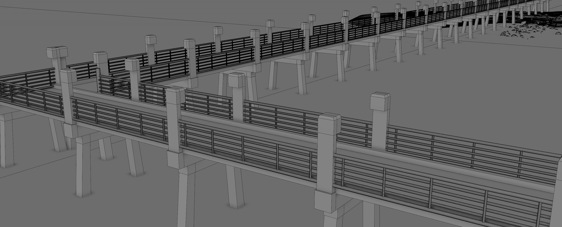 beach dock model https://p.turbosquid.com/ts-thumb/OL/1l3aNK/rZC1wOdr/dock11/jpg/1543433030/1920x1080/fit_q87/fa9bdd0d1c108993feb91a88da8750a7a61c75e0/dock11.jpg