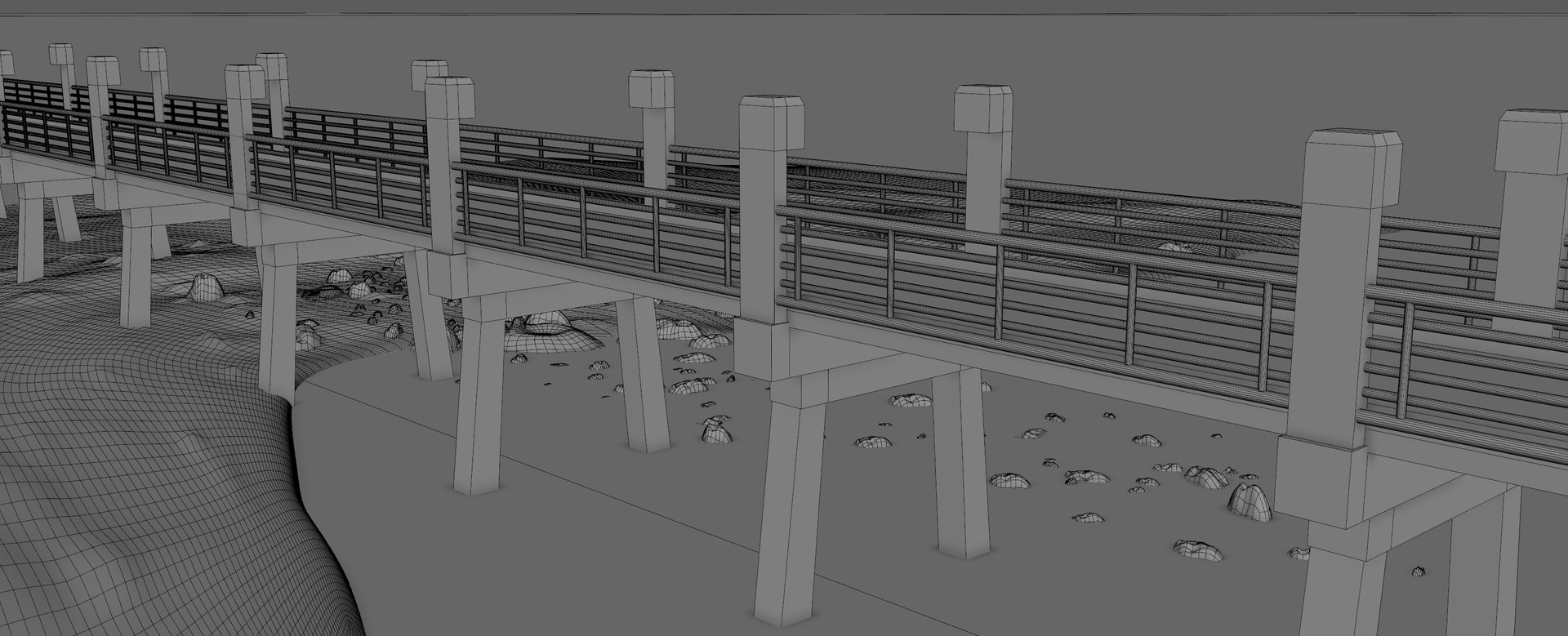 beach dock model https://p.turbosquid.com/ts-thumb/OL/1l3aNK/uJZXt28l/dock7/jpg/1543433029/1920x1080/fit_q87/756cae68ddaf4bacce92a04372cea81434f48f2a/dock7.jpg