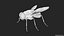 Mosca doméstica