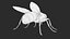 Mosca doméstica
