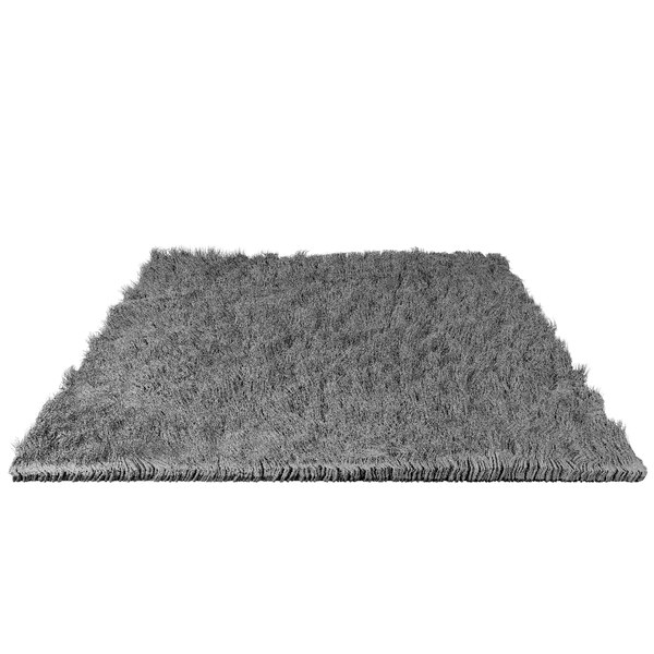 realisticcarpet3dmodelobj3dsblenddaemtl.jpg