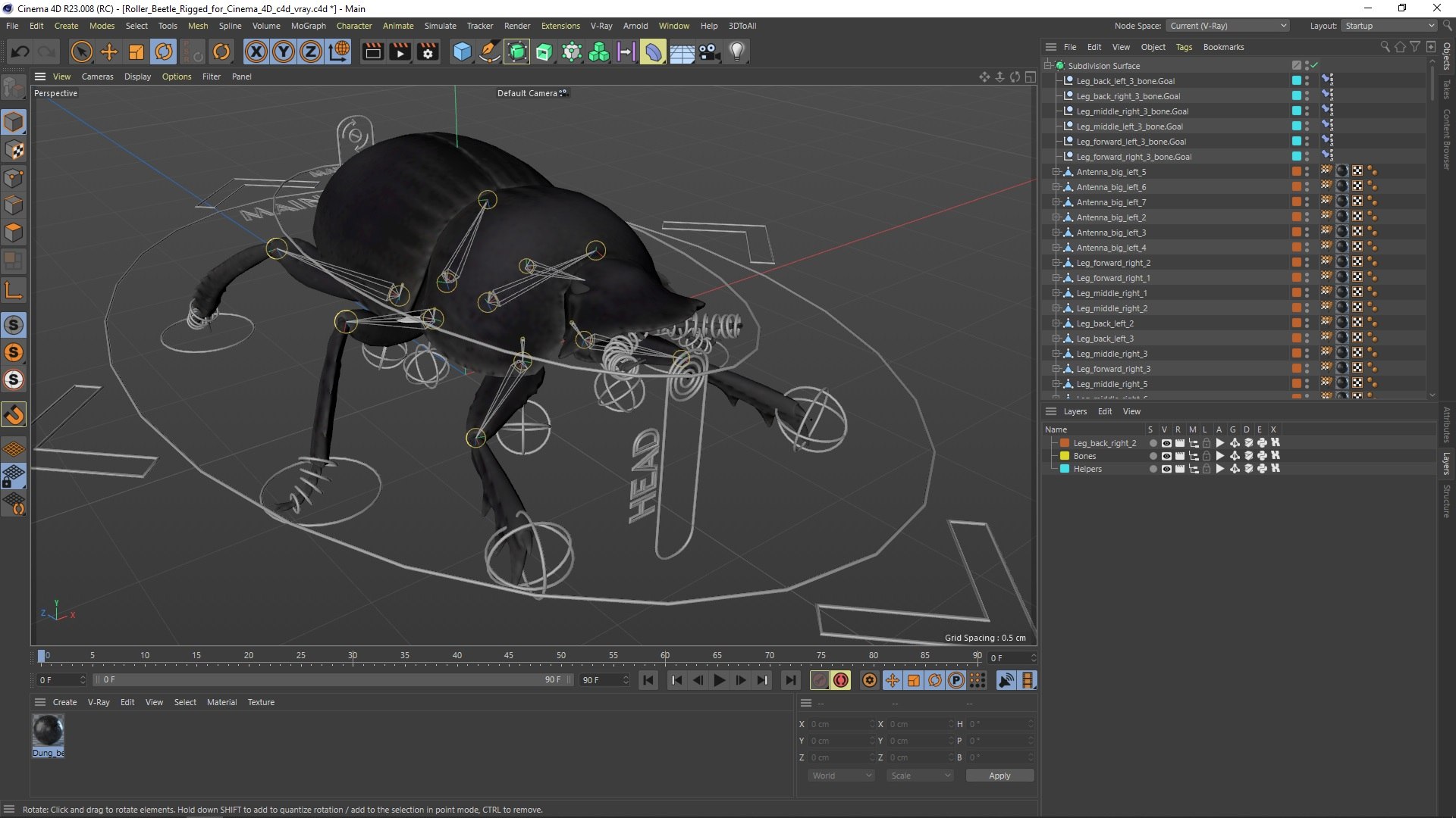 Roller Beetle Rigged for Cinema 4D 3D model https://p.turbosquid.com/ts-thumb/OL/7F8Nzn/bY/roller_beetle_rigged_for_cinema_4d_003/jpg/1739226435/1920x1080/fit_q87/e00fbdf7e7b31907fd21b9a3da81e3ff47b1f277/roller_beetle_rigged_for_cinema_4d_003.jpg