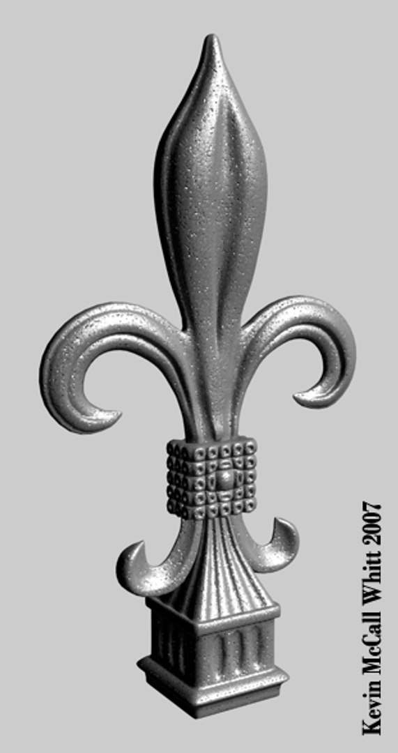 3ds max wrought iron fleur lis https://p.turbosquid.com/ts-thumb/OL/8cLVhG/aHXdcNve/finial_render/jpg/1180328618/1920x1080/fit_q87/2c1d7a611b05bc12ed259262646d31baeb6a545e/finial_render.jpg