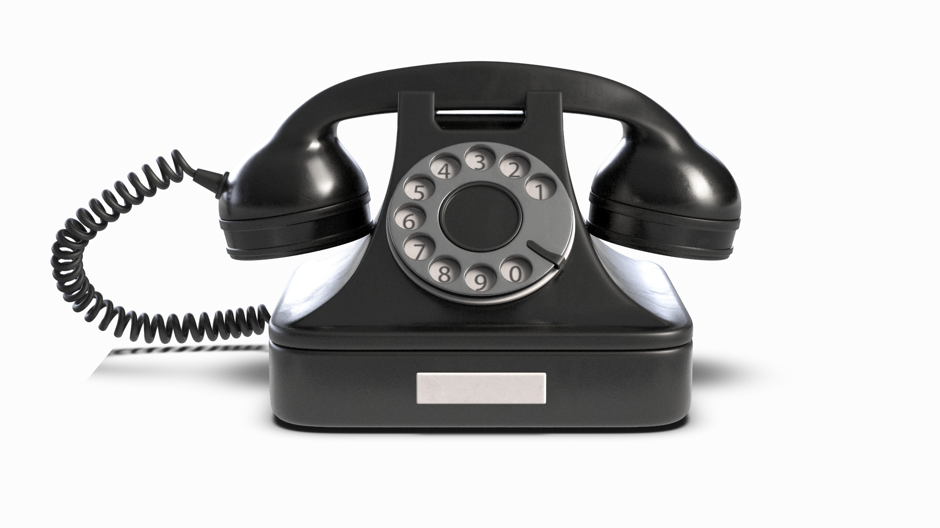 retro phone black model https://p.turbosquid.com/ts-thumb/OL/9XWzmD/6DhMBmtQ/retrophone6black/jpg/1589022803/1920x1080/turn_fit_q99/254192ccf0a95e540028c06d10de11a5232ffbc1/retrophone6black-1.jpg