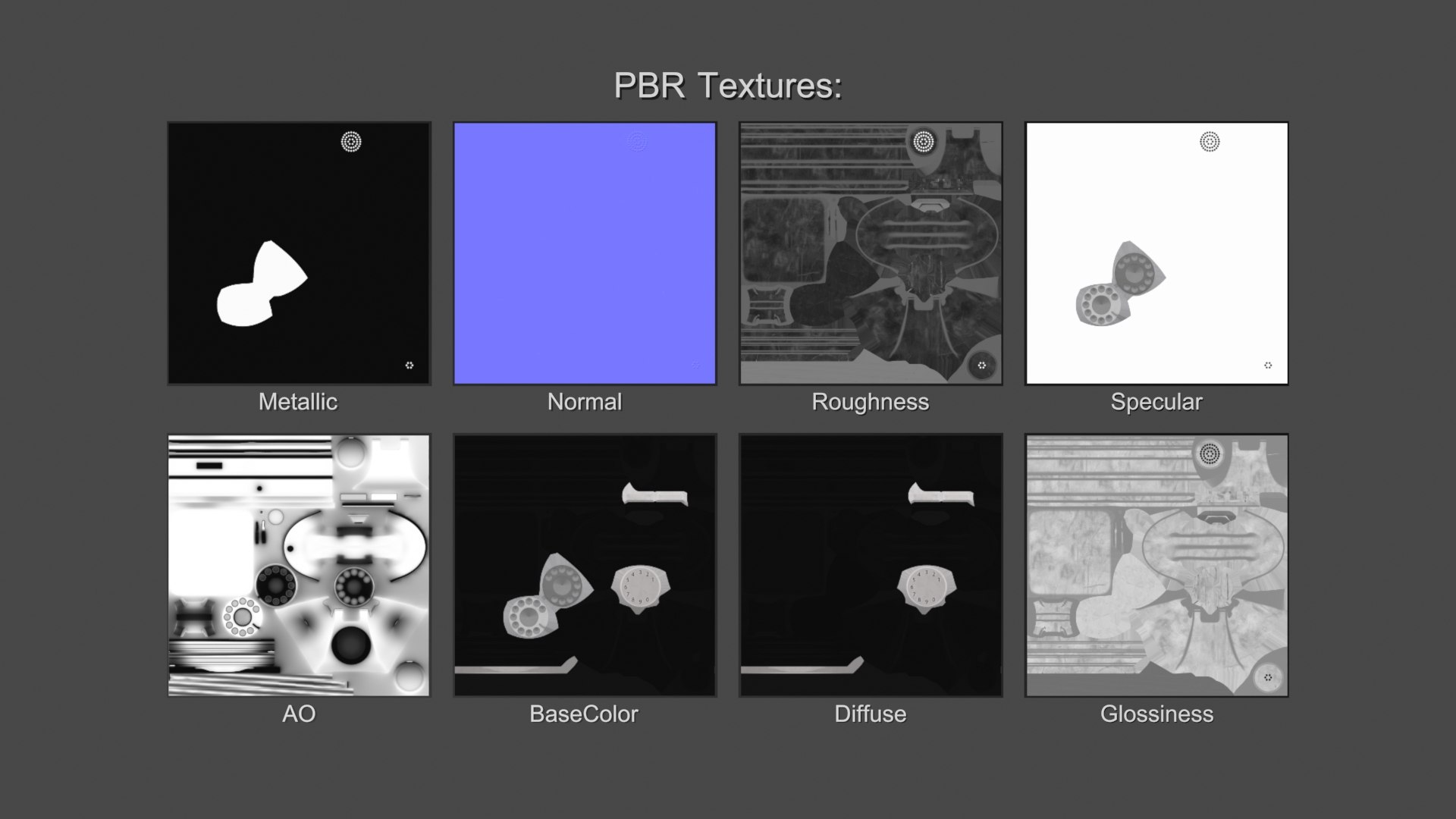 retro phone black model https://p.turbosquid.com/ts-thumb/OL/9XWzmD/OVyCFYvT/pbrtexturestiles/jpg/1589296926/1920x1080/fit_q87/9740cc8230186f5c1dab99be715fe99a026850e9/pbrtexturestiles.jpg