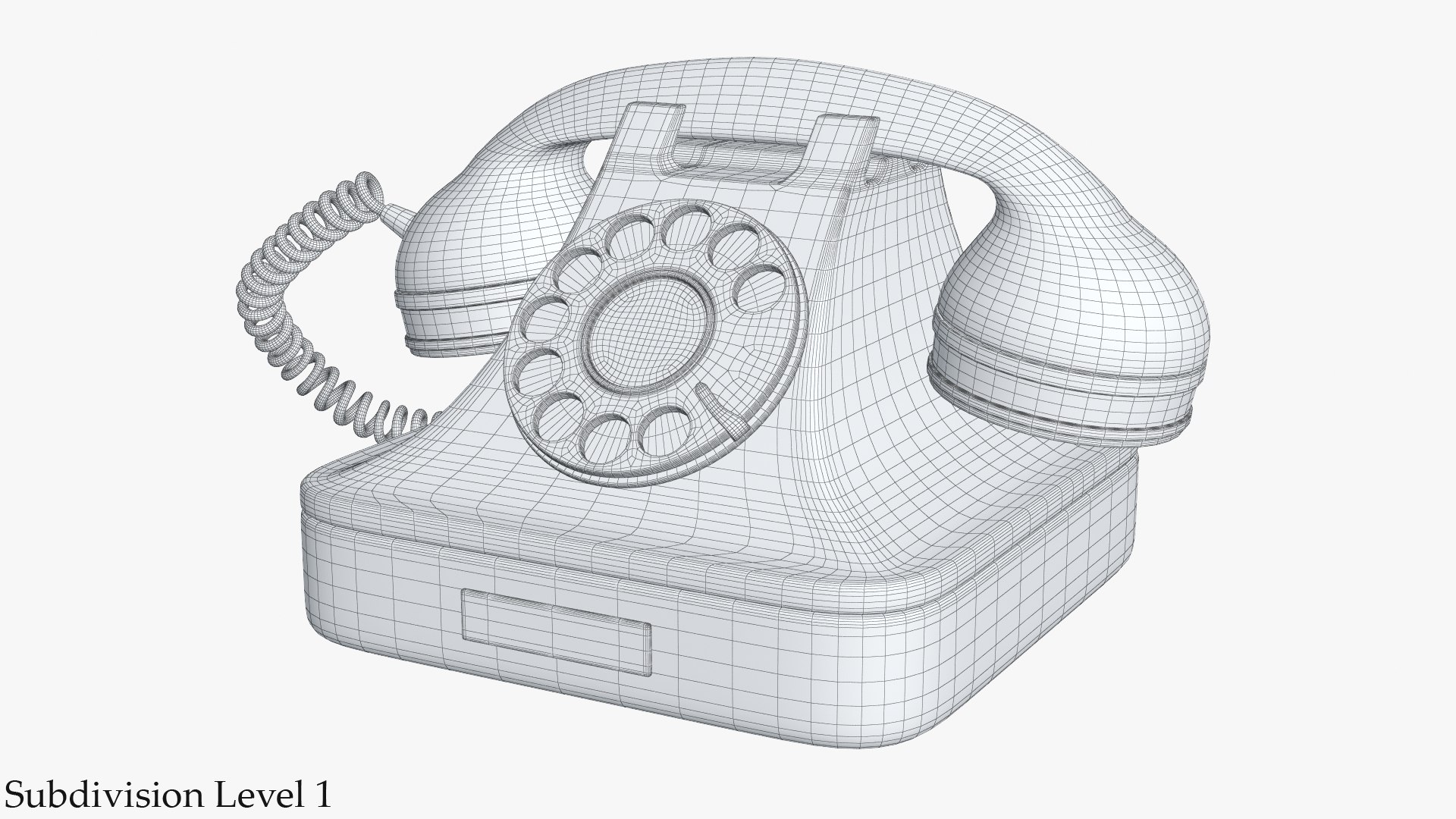 retro phone black model https://p.turbosquid.com/ts-thumb/OL/9XWzmD/duPB0urQ/3_retrophone6black_c01_sds1/jpg/1589021389/1920x1080/fit_q87/7d6c9b03867f198c19c679af75df1ad8b4954cfe/3_retrophone6black_c01_sds1.jpg