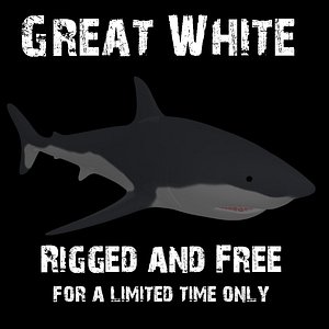 Great White