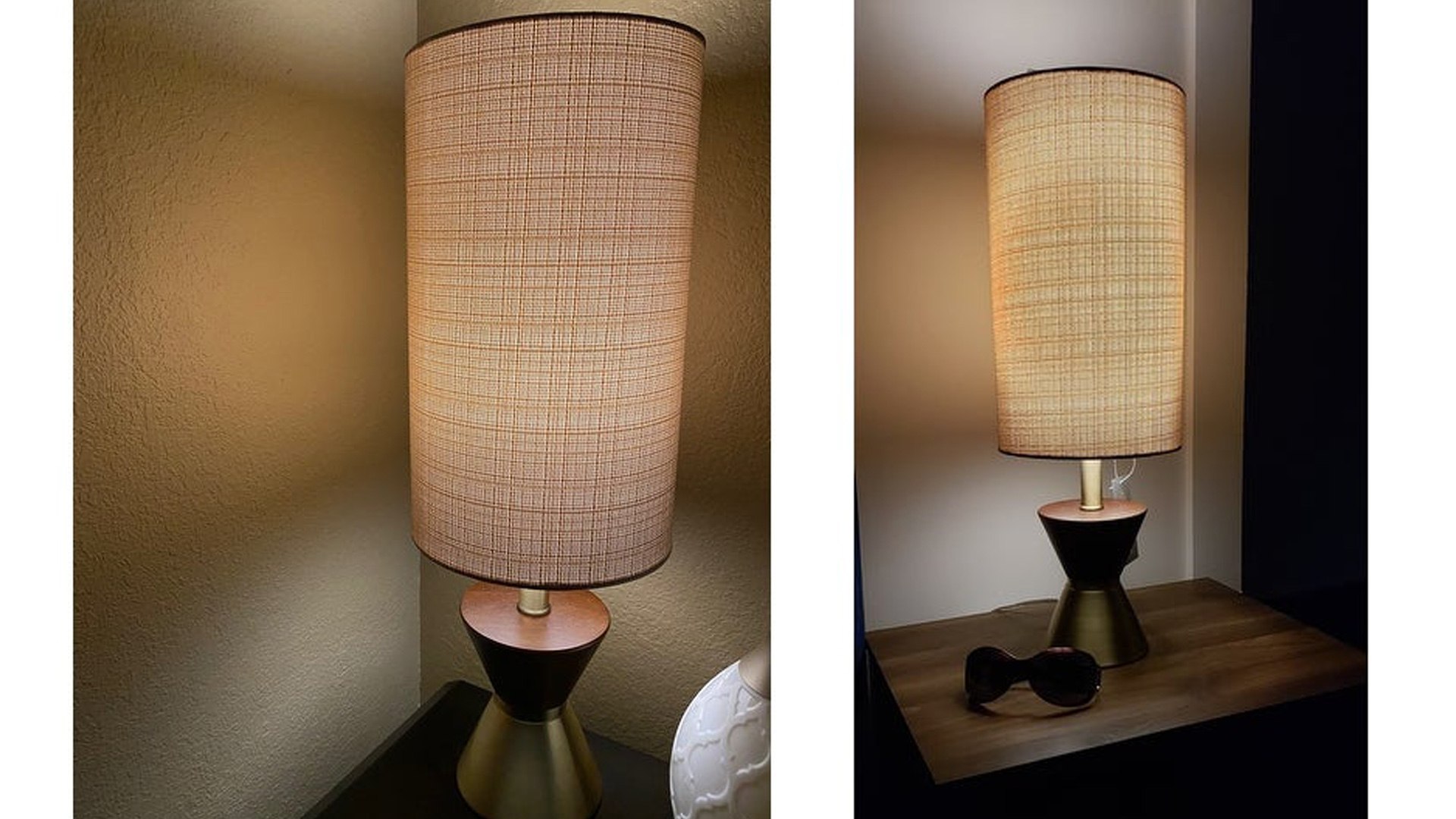 CARMEN TABLE LAMP by ADESSO 3D model https://p.turbosquid.com/ts-thumb/OL/BNFCh9/0x/8/jpg/1669758616/1920x1080/fit_q87/d364930e8ab6bcf79a70480ae8f20f09a949e5c8/8.jpg