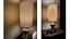 CARMEN TABLE LAMP by ADESSO