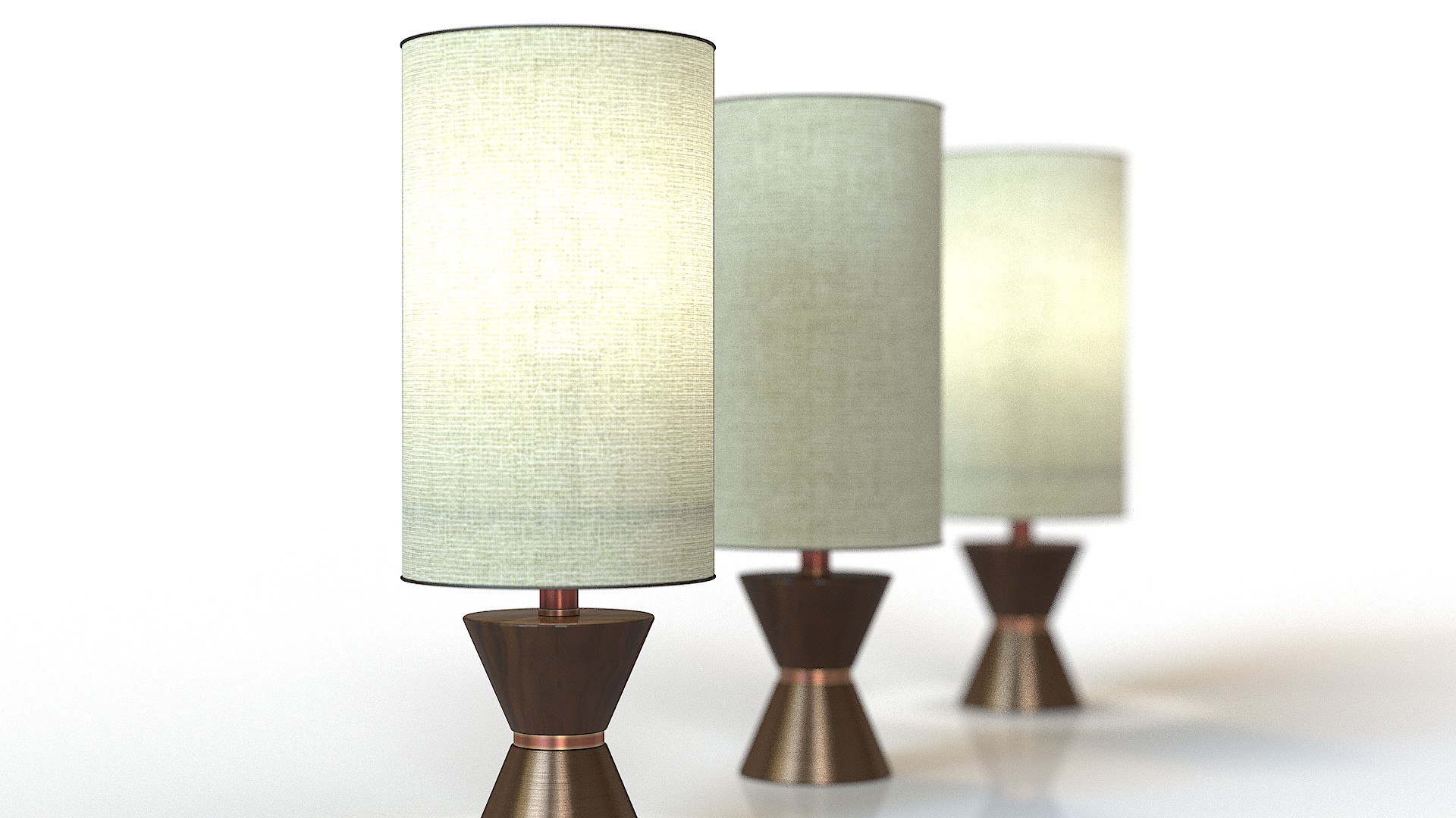 CARMEN TABLE LAMP by ADESSO 3D model https://p.turbosquid.com/ts-thumb/OL/BNFCh9/KU/4/jpg/1669757798/1920x1080/fit_q87/b0100ba20256dba5690f78d7e97b81ec4247806f/4.jpg