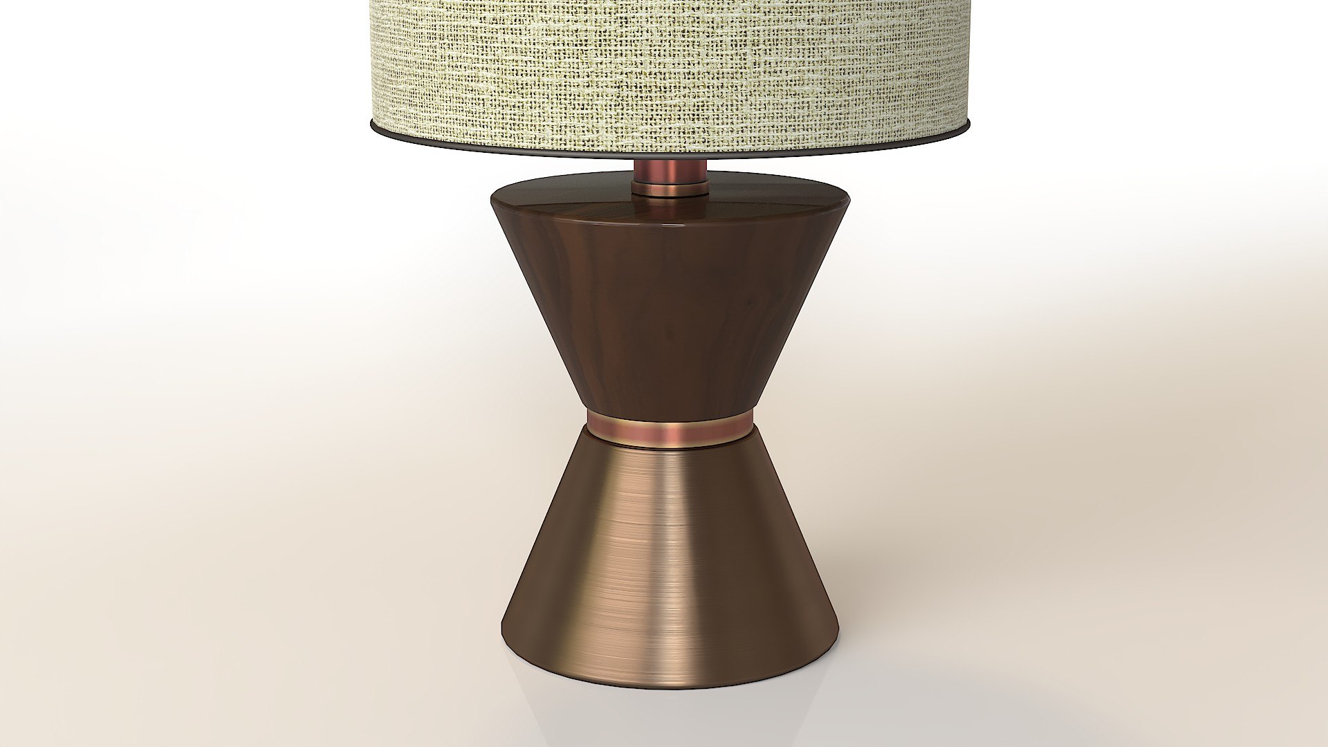 CARMEN TABLE LAMP by ADESSO 3D model https://p.turbosquid.com/ts-thumb/OL/BNFCh9/OM/2/jpg/1669757797/1920x1080/fit_q87/ac1b96aaf776ac42a13d5801b7de9f1562f8e6cf/2.jpg