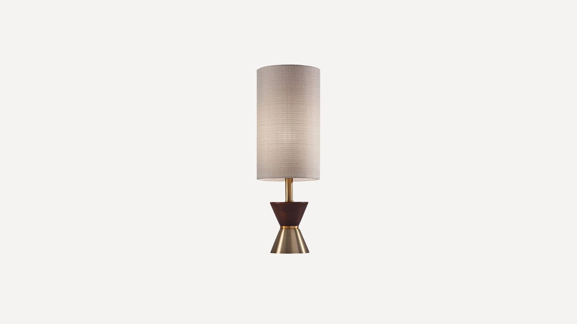 CARMEN TABLE LAMP by ADESSO 3D model https://p.turbosquid.com/ts-thumb/OL/BNFCh9/dB/carmentablelampbyadessoburrow/jpg/1669758516/1920x1080/fit_q87/c7b6dfbaba0186f43ad9230fd4828dca3255e1c4/carmentablelampbyadessoburrow.jpg