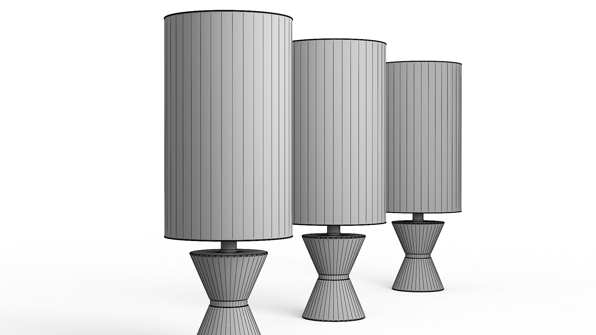 CARMEN TABLE LAMP by ADESSO 3D model https://p.turbosquid.com/ts-thumb/OL/BNFCh9/pq/5/jpg/1669757799/1920x1080/fit_q87/4e7763808e669e1d8860dde425798c97b271924a/5.jpg