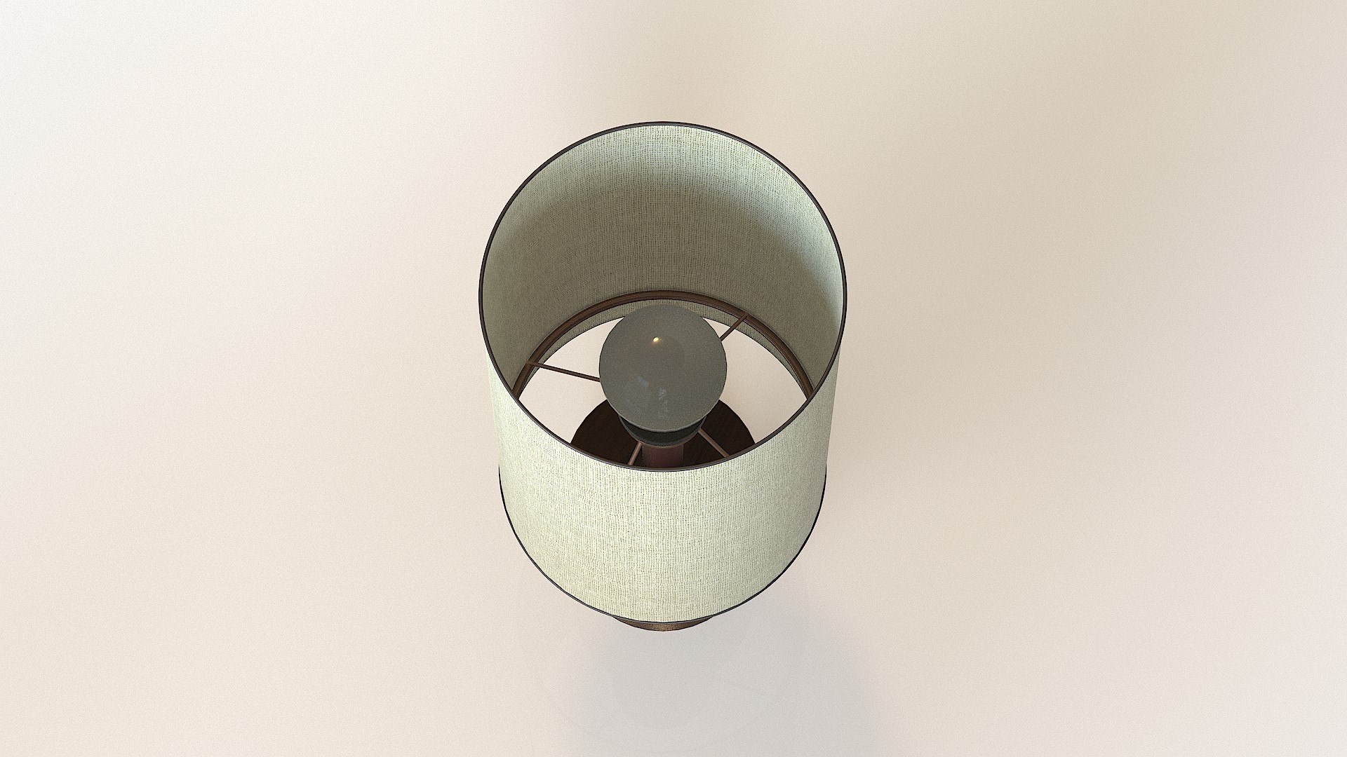 CARMEN TABLE LAMP by ADESSO 3D model https://p.turbosquid.com/ts-thumb/OL/BNFCh9/sC/3/jpg/1669757798/1920x1080/fit_q87/159bec0fb5217aa9df84e88301d585966651c75f/3.jpg
