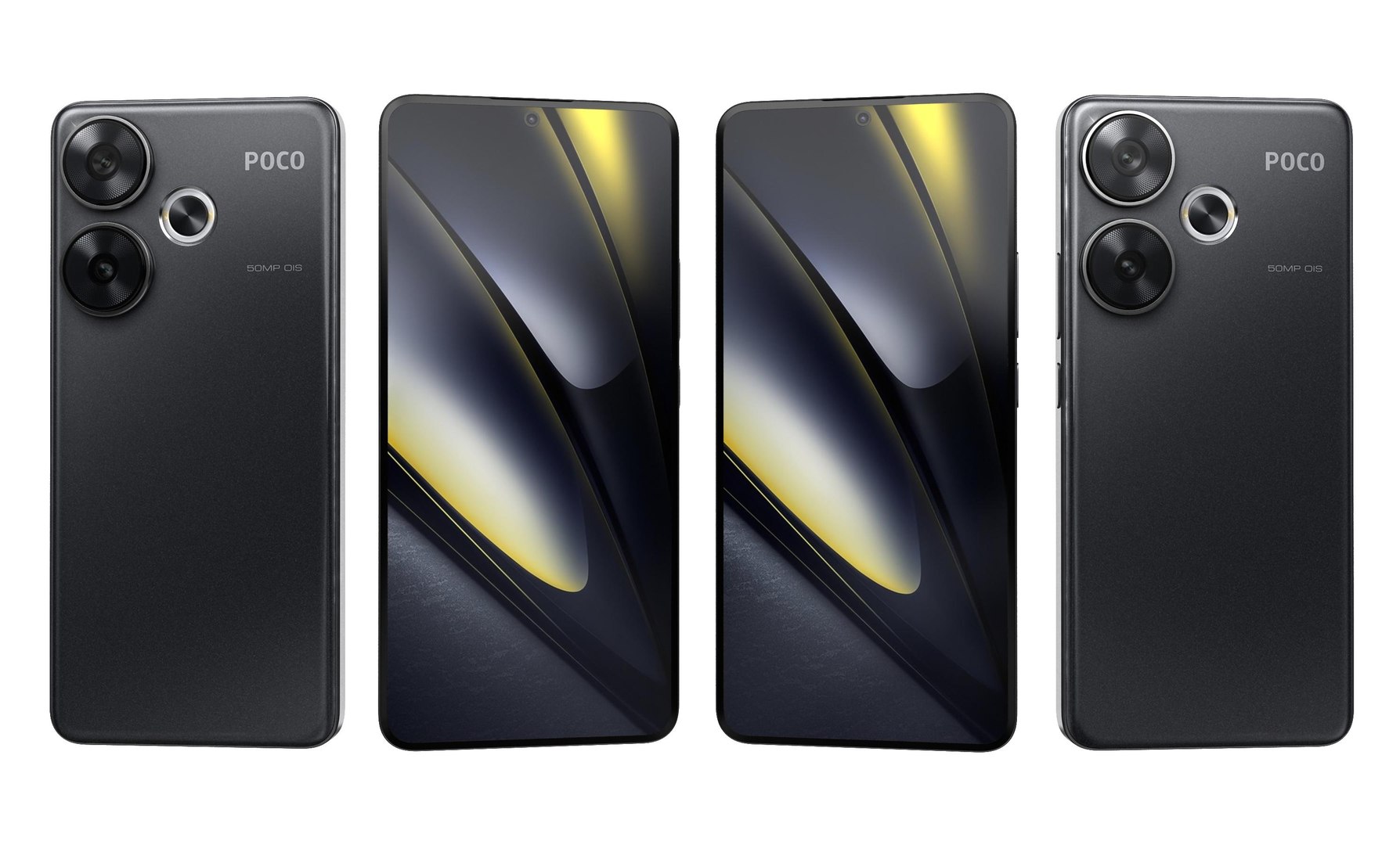 3D model Xiaomi Poco F6 Black https://p.turbosquid.com/ts-thumb/OL/D8Hech/2y/7/jpg/1717394482/1920x1080/fit_q87/4925a7412d68b30dfceae2e9dfff7f2ac472f153/7.jpg