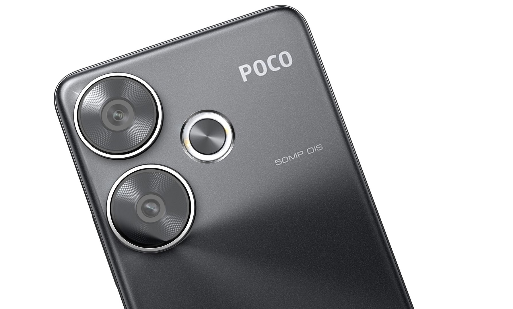 3D model Xiaomi Poco F6 Black https://p.turbosquid.com/ts-thumb/OL/D8Hech/5K/18/jpg/1717394538/1920x1080/fit_q87/94f7792e21671a61de64453df03419111bb38c39/18.jpg