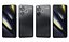 Xiaomi Поко F6 Черный