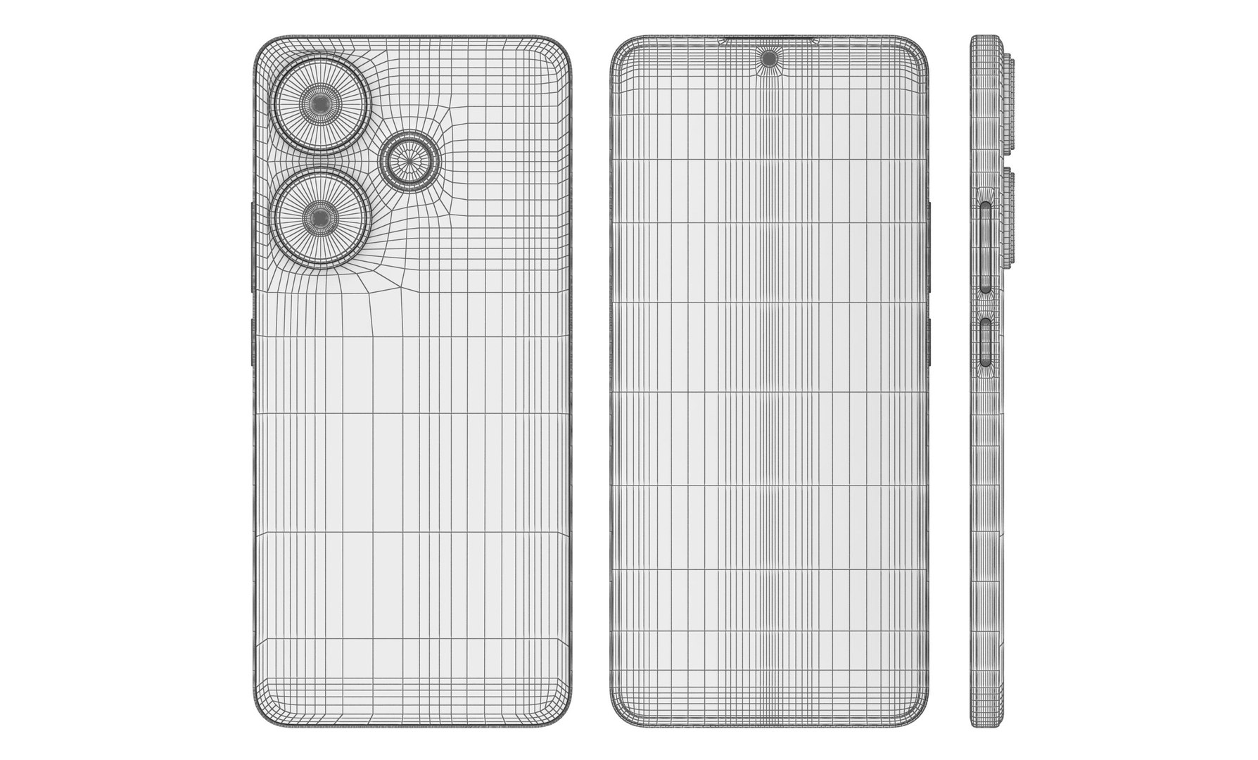 3D model Xiaomi Poco F6 Black https://p.turbosquid.com/ts-thumb/OL/D8Hech/Aj/20/jpg/1717394516/1920x1080/fit_q87/eae262ef426c5f58f3ac4dccab6c51be8a8c8141/20.jpg