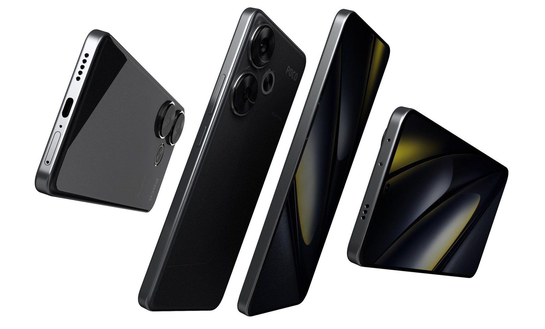 3D model Xiaomi Poco F6 Black https://p.turbosquid.com/ts-thumb/OL/D8Hech/Bc/14/jpg/1717394506/1920x1080/fit_q87/88207f21ca930ff515f328a2abed937895922d68/14.jpg