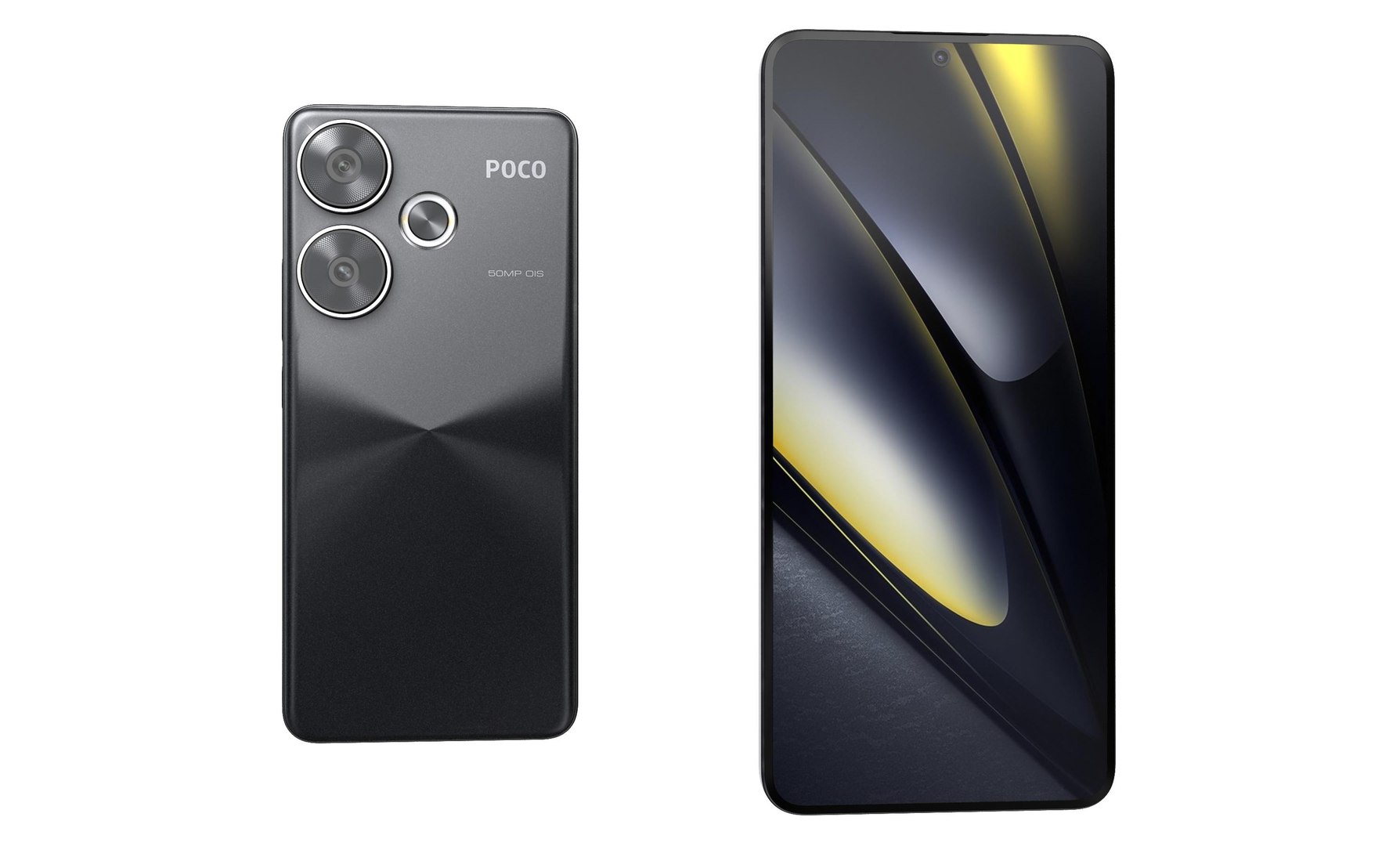 3D model Xiaomi Poco F6 Black https://p.turbosquid.com/ts-thumb/OL/D8Hech/Bd/9/jpg/1717394490/1920x1080/fit_q87/0fd1d555ac383878689ced94f3001253224746b9/9.jpg